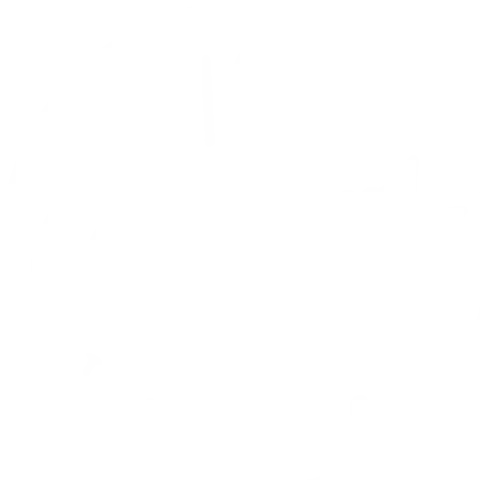 18btattoo_logo_white