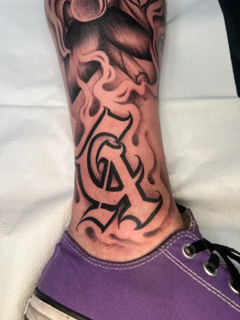 Endy_tattoo_5