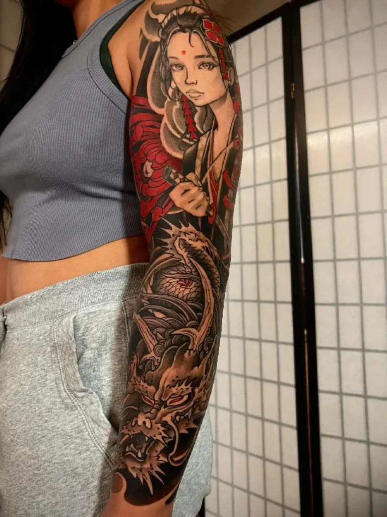 Roger-tattoo-11