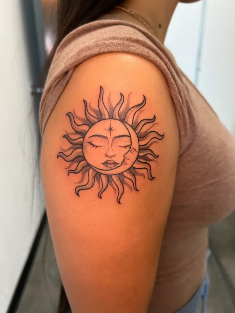 krystyn-tattoo-1