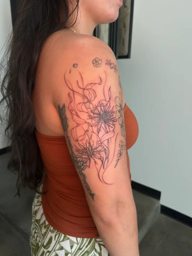 krystyn-tattoo-10