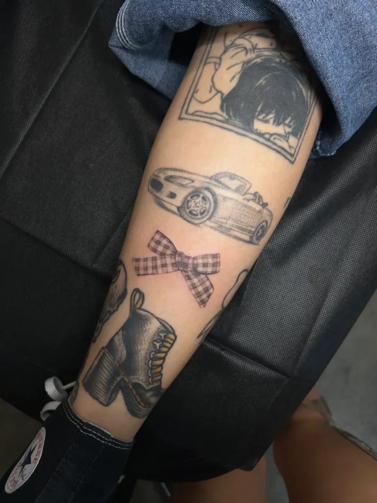 krystyn-tattoo-4