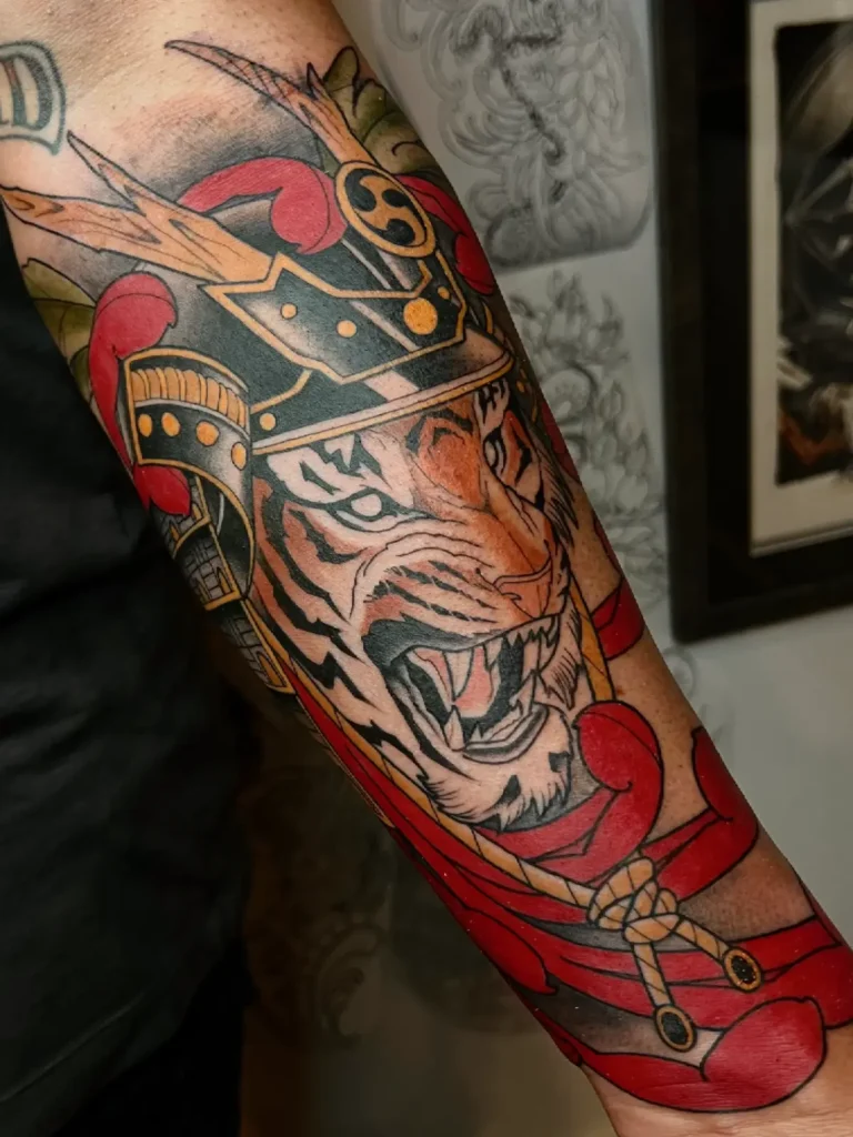 roger_tattoo_3