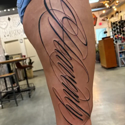Endy_tattoo_2