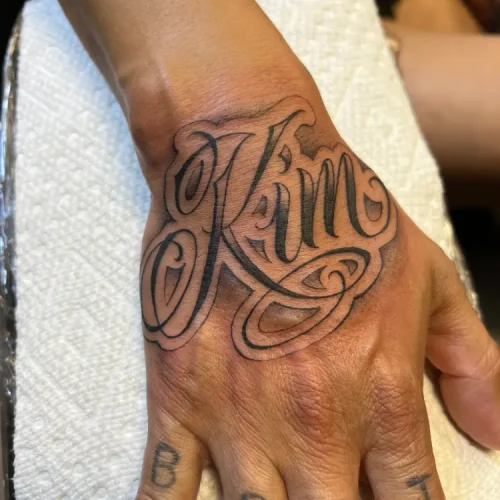 Endy_tattoo_3