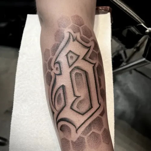 Endy_tattoo_4