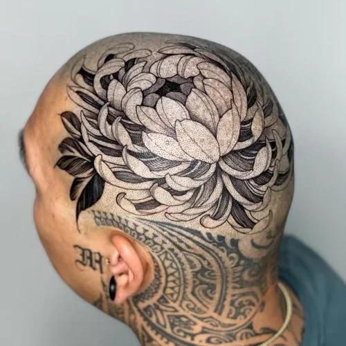 FE315BC4-C69B-49C7-BD61-0261A84CE0A6