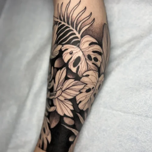 Mike_tattoo_17