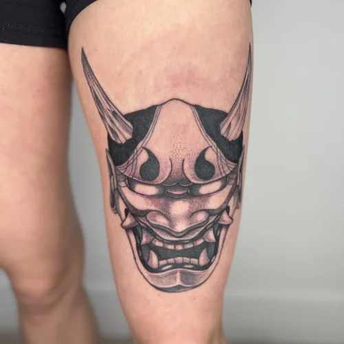 Mike_tattoo_6