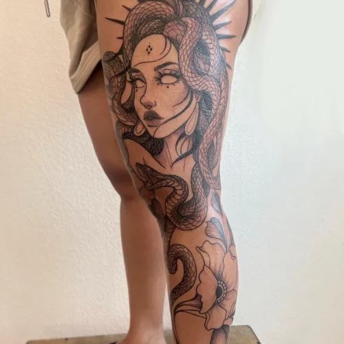 Olivia_tattoo_10