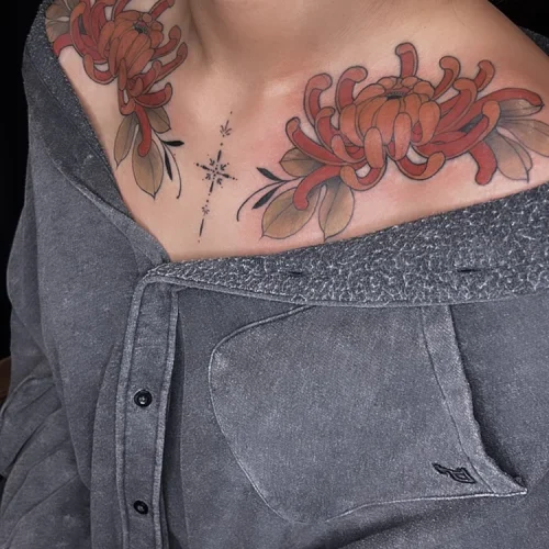 Olivia_tattoo_18