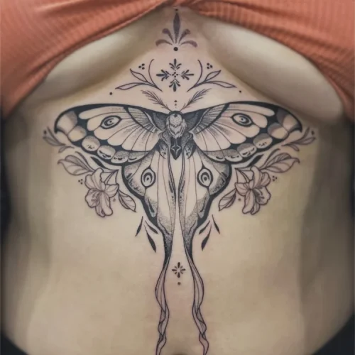 Olivia_tattoo_22