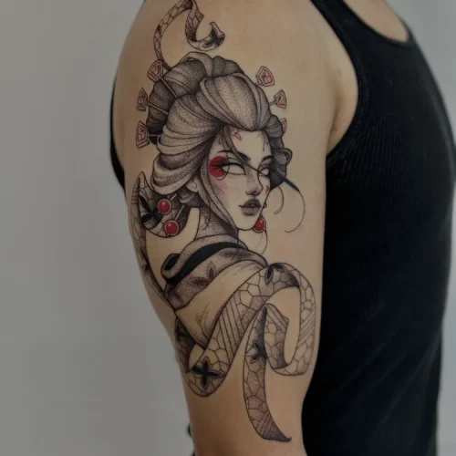 Olivia_tattoo_5