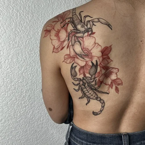 Olivia_tattoo_6