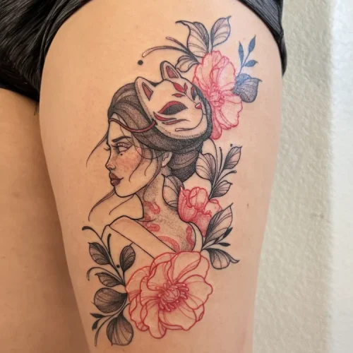 Olivia_tattoo_9