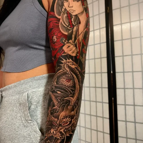 Roger-tattoo-11