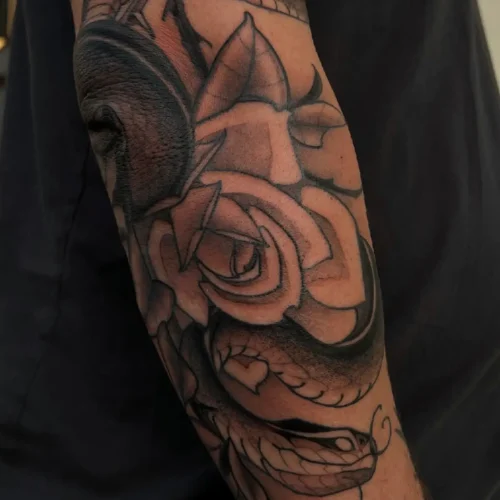 Roger-tattoo-14