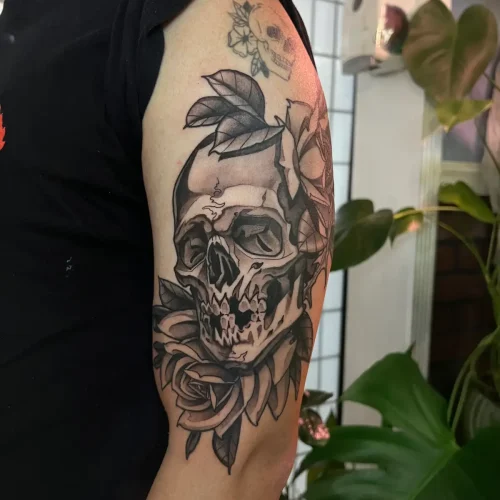 Roger-tattoo-4