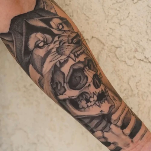 Roger-tattoo-6