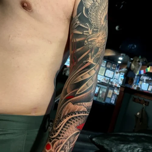 Roger-tattoo-8