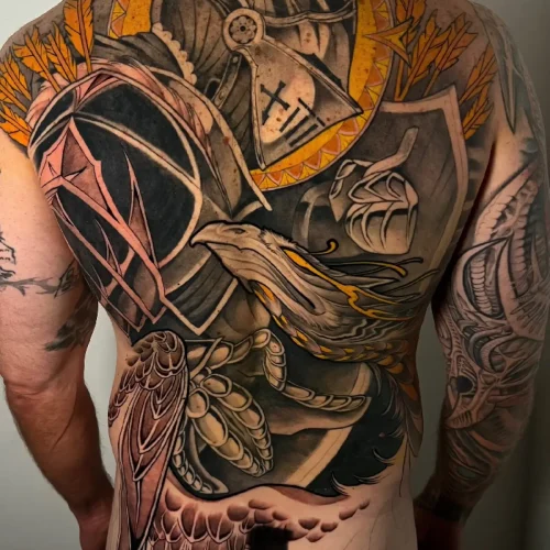 Roger-tattoo-9