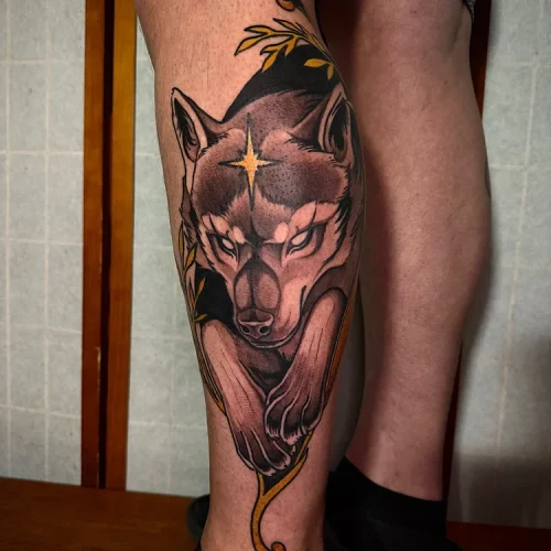 Roger_tattoo_3