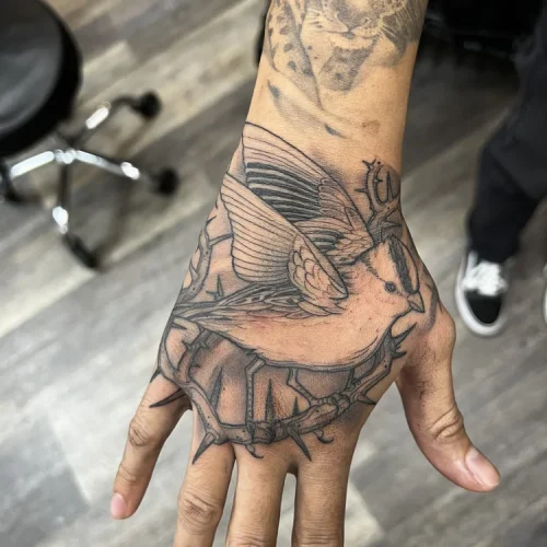 Tyson_tattoo_17