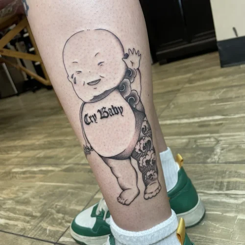 baby_g_tattoo_6