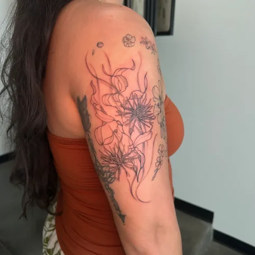 krystyn-tattoo-10