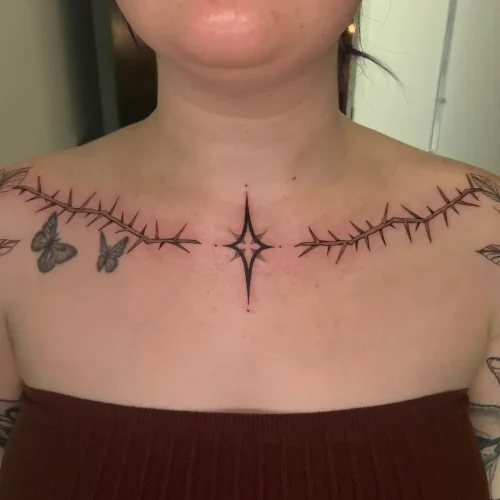 krystyn-tattoo-2