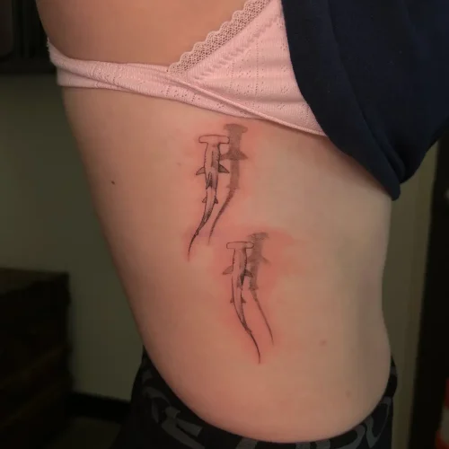 krystyn-tattoo-3