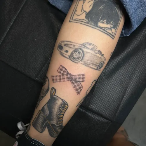 krystyn-tattoo-4