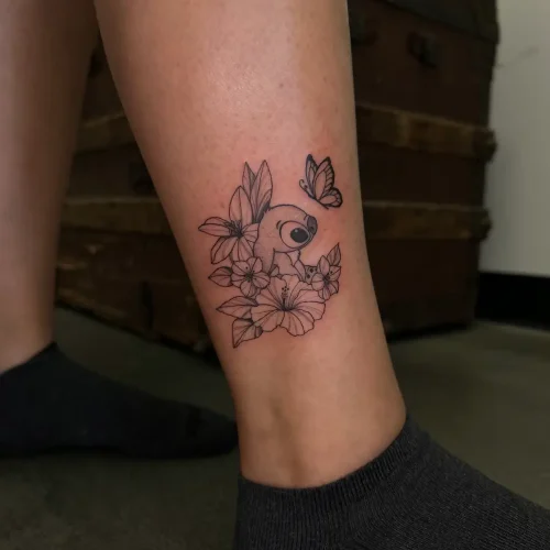 krystyn-tattoo-5
