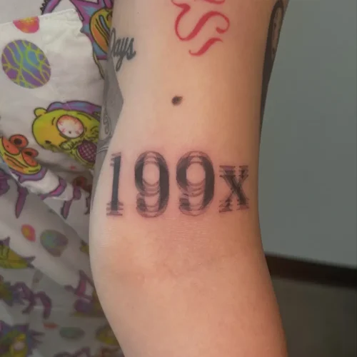 krystyn-tattoo-7