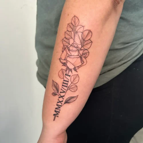 krystyn-tattoo-8